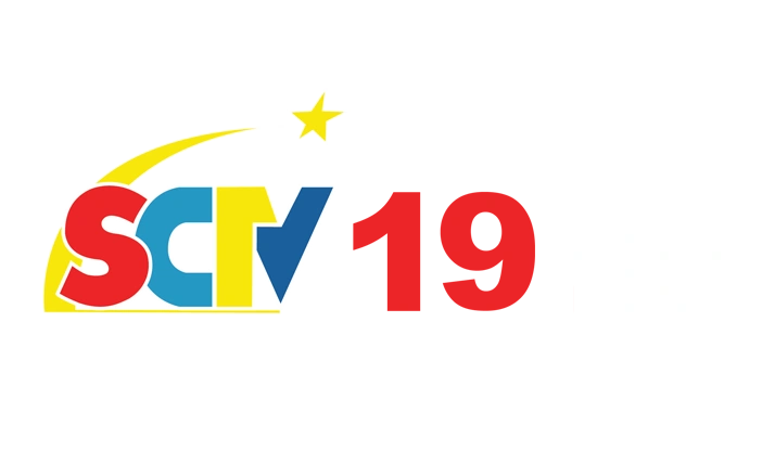 SCTV19