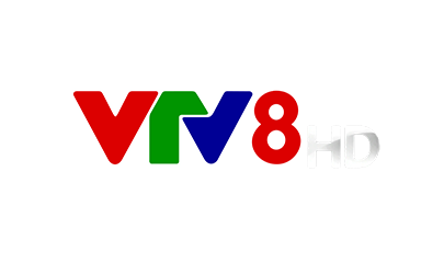 VTV8 HD