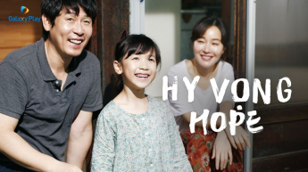 Hy Vọng