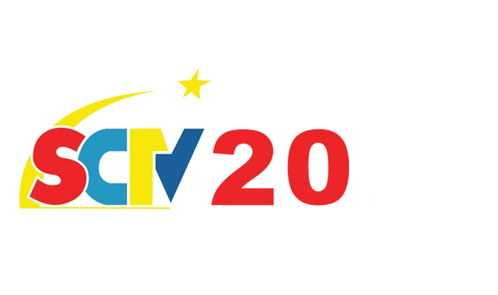 SCTV20