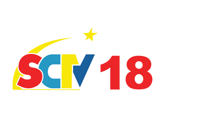 SCTV18