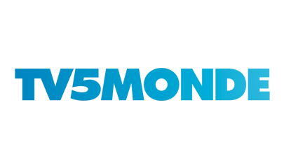 TV5 MONDE