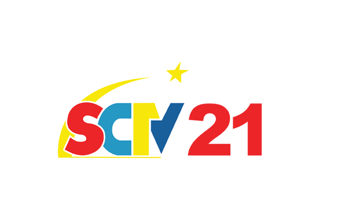 SCTV21