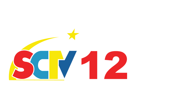 SCTV12