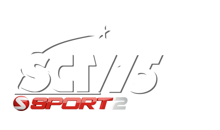SCTV15 - SSportT2