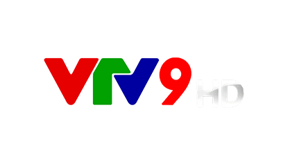 VTV9 HD