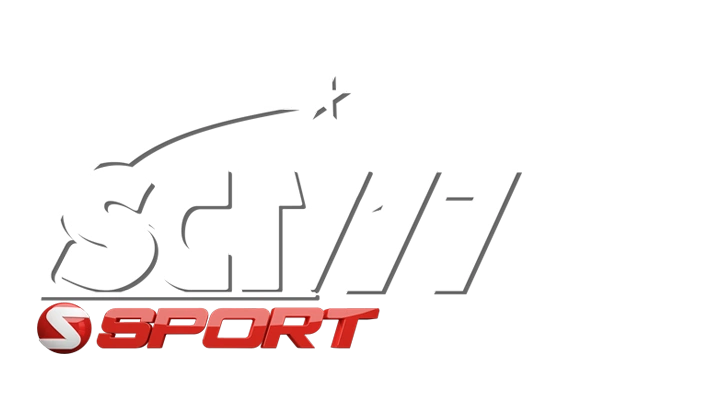 SCTV17 - Ssport