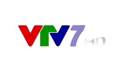 VTV7 HD