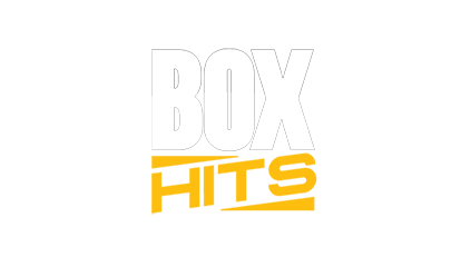 Box Hits (HD)