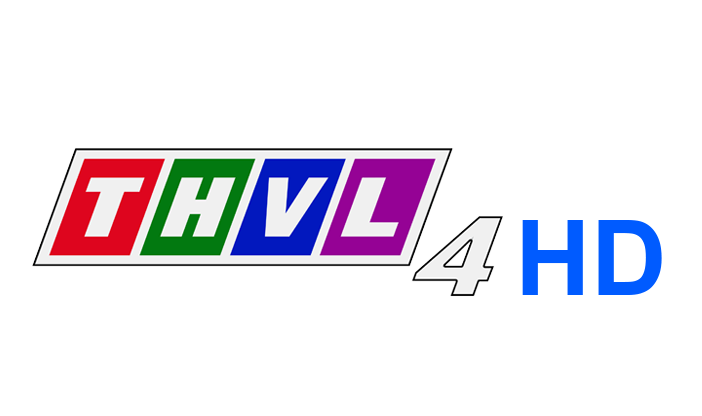 Vĩnh Long 4 HD